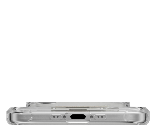 MAGEASY GrabStand M do iPhone Air (Transparent ) - 1416049 - zdjęcie 5